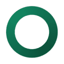 Cato Networks