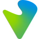 Versa Networks